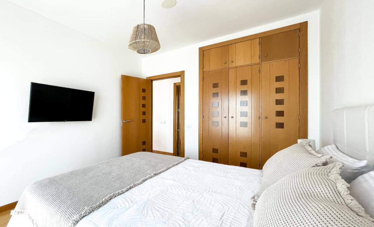 Sosego Sun By Best Holidays Fuerteventura Corralejo Esterno foto