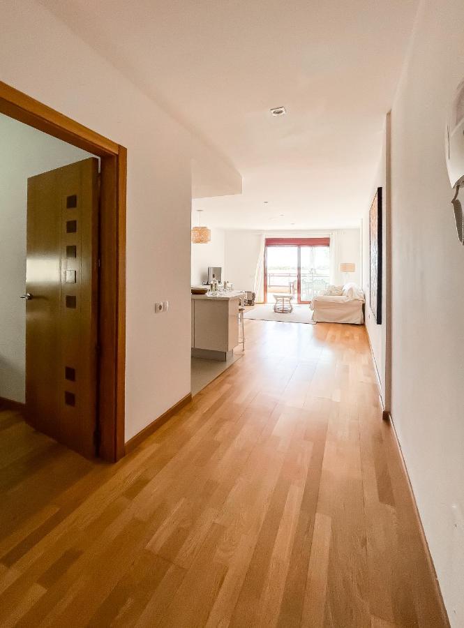 Sosego Sun By Best Holidays Fuerteventura Corralejo Esterno foto