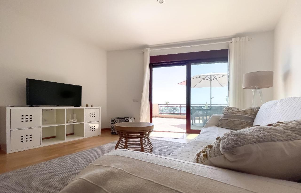 Sosego Sun By Best Holidays Fuerteventura Corralejo Esterno foto